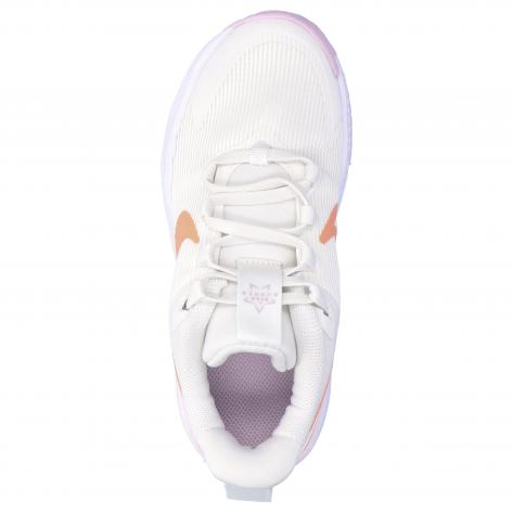 Nike Kinder Laufschuhe Star Runner 4 NN (PS) DX7614 