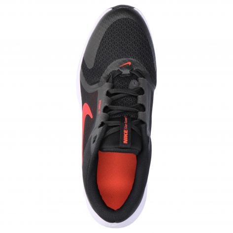Nike Kinder Laufschuhe Star Runner 5 Big Kids  S HF7004 