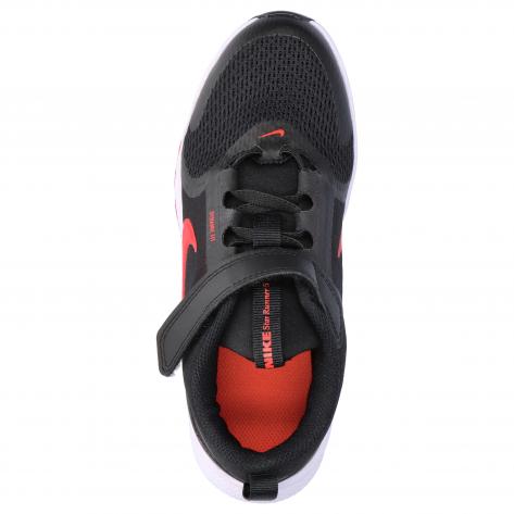 Nike Kinder Laufschuhe Nike Star Runner 5 Little Kids HF7005 