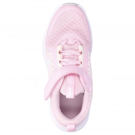 Nike Kinder Laufschuhe Nike Star Runner 5 Little Kids HF7005-600 27.5 Pink Foam/Wht-Pink F-Pure | 27.5