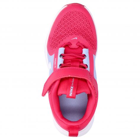 Nike Kinder Laufschuhe Nike Star Runner 5 Little Kids HF7005 