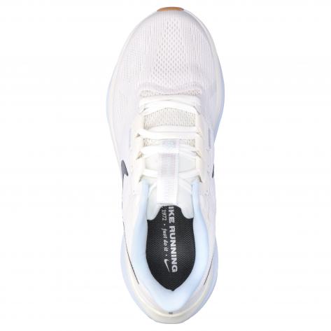 Nike Herren Air Zoom Laufschuhe Structure 25 DJ7883 