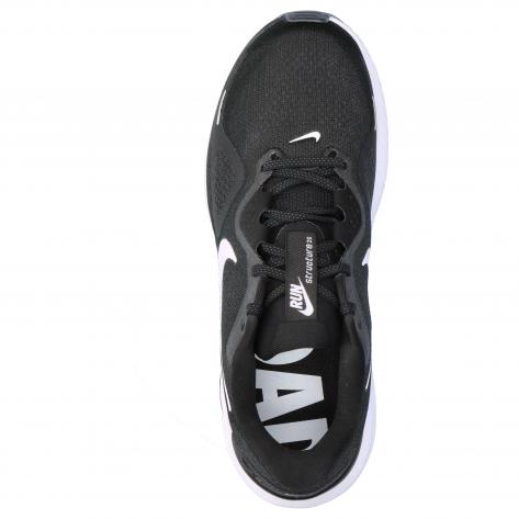 Nike Herren Laufschuhe STRUCTURE 26 HJ1102 