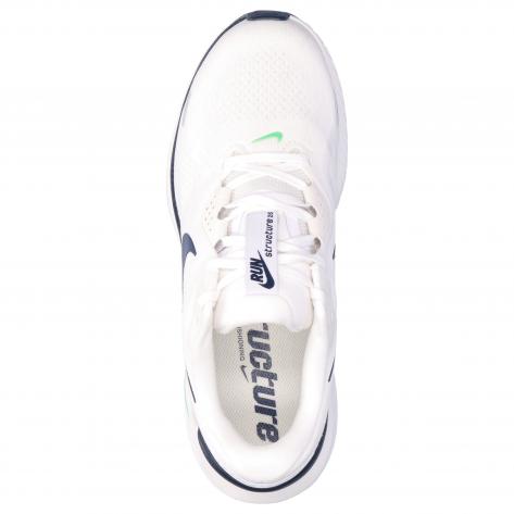 Nike Herren Laufschuhe STRUCTURE 26 HJ1102 