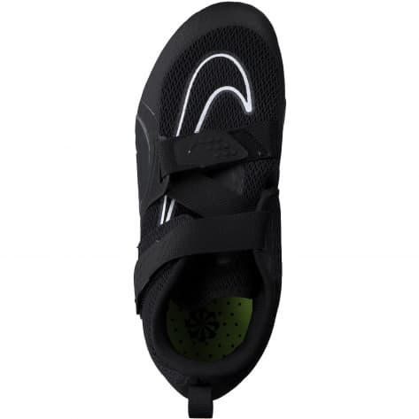 Nike Herren Indoor-Cycling Schuhe SuperRep Cycle 2 Next Nature DH3396 
