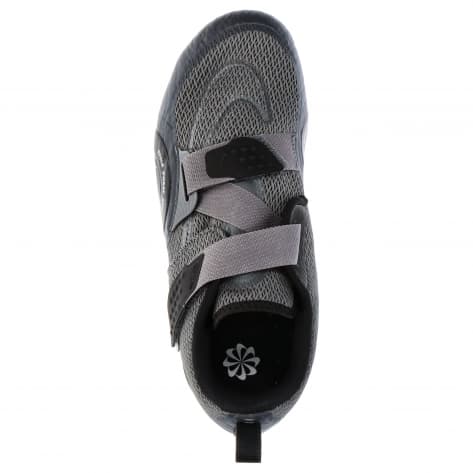 Nike indoor cycling schuhe Clearance