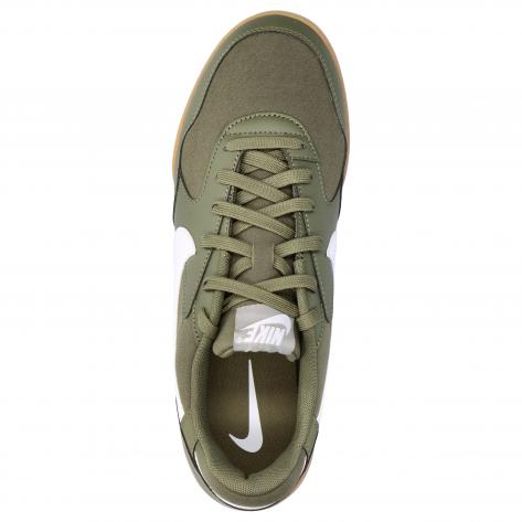 Nike Damen Sneaker Nike Terra Manta W Shoes HQ4502 
