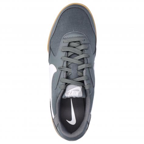 Nike Damen Sneaker Nike Terra Manta W Shoes HQ4502 