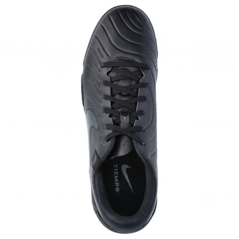 Nike Herren Fußballschuhe Tiempo Legend 10 Academy TF DV4342 