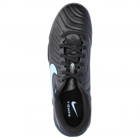 Nike Herren Fußballschuhe Tiempo Legend 10 Academy TF DV4342 