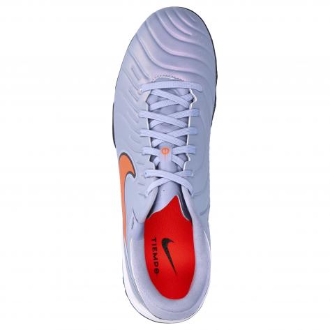 Nike Herren Fußballschuhe Tiempo Legend 10 Academy TF DV4342 