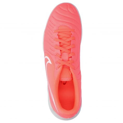 Nike Herren Fussballschuhe Tiempo Legend 10 Club IC DV4343 