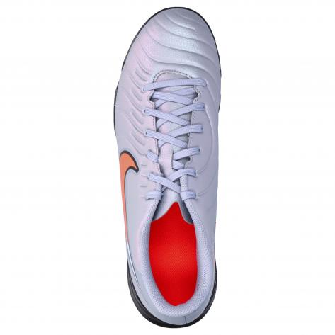 Nike Herren Fussballschuhe Tiempo Legend 10 Club TF DV4345 