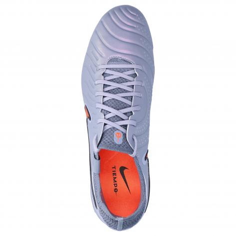 Nike Herren Fussballschuhe Tiempo Legend 10 Elite FG DV4328 