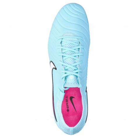 Nike Herren Fussballschuhe Tiempo Legend 10 Elite FG DV4328 