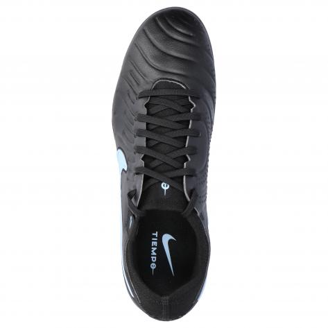 Nike Herren Fussballschuhe Tiempo Legend 10 Pro AG DV4334 