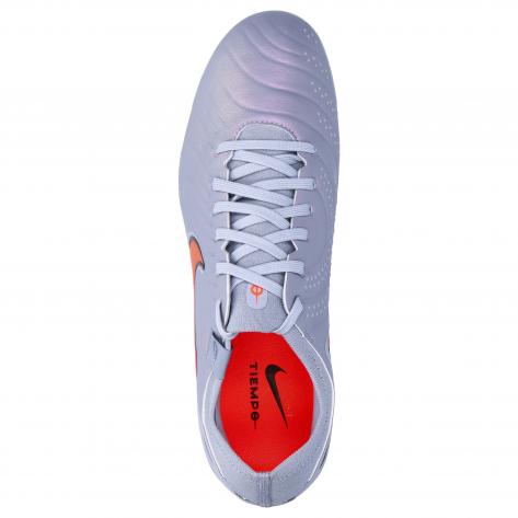 Nike Herren Fussballschuhe Tiempo Legend 10 Pro AG DV4334 