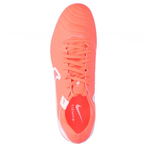 Nike Herren Fussballschuhe Tiempo Legend 10 Pro AG DV4334 