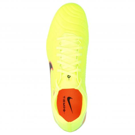Nike Herren Fussballschuhe Tiempo Legend 10 Pro AG DV4334 