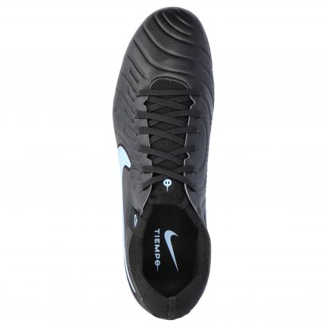 Nike Herren Fussballschuhe Tiempo Legend 10 Pro FG DV4333 