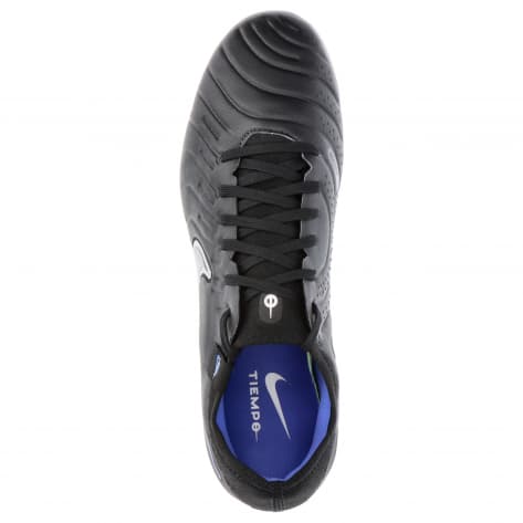 Nike Herren Fussballschuhe Tiempo Legend 10 Pro FG DV4333 