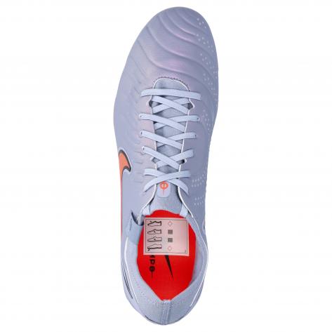 Nike Herren Fussballschuhe Tiempo Legend 10 Pro FG DV4333 