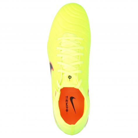 Nike Herren Fussballschuhe Tiempo Legend 10 Pro FG DV4333 