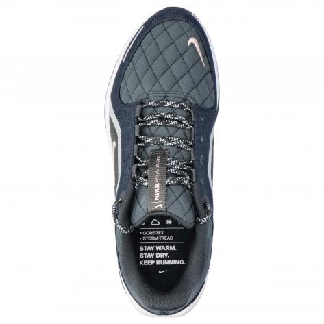 Nike Damen Laufschuhe Winflo 11 GORE-TEX FQ1359 