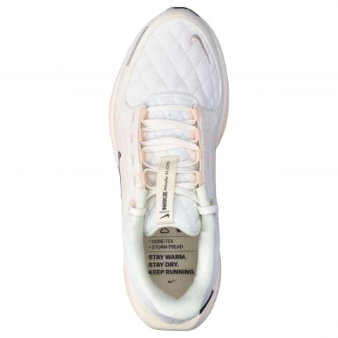 Nike Damen Laufschuhe Winflo 11 GORE-TEX FQ1359 