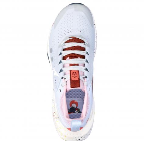 Nike Damen Trail Running Schuhe Pegasus Trail 5 GORE-TEX FQ0912 