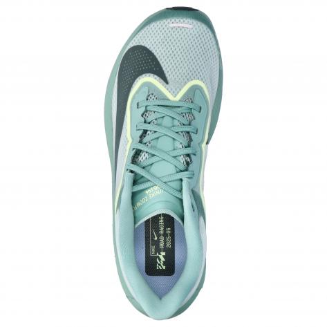Nike Herren Laufschuhe Zoom Fly 6 Men s Road Run FN8454 
