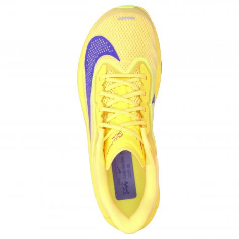 Nike Herren Laufschuhe Zoom Fly 6 Men s Road Run FN8454 