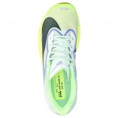 Nike Herren Laufschuhe Zoom Fly 6 Men s Road Run FN8454 