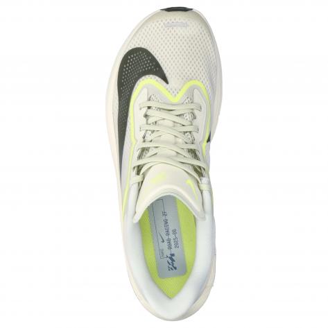 Nike Herren Laufschuhe Zoom Fly 6 Men s Road Run FN8454 