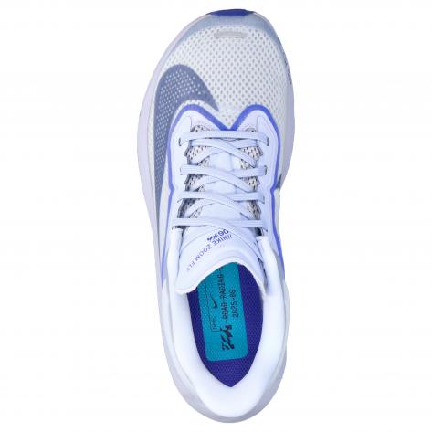 Nike Damen Laufschuhe Zoom Fly 6 Women s Road R FN8455 