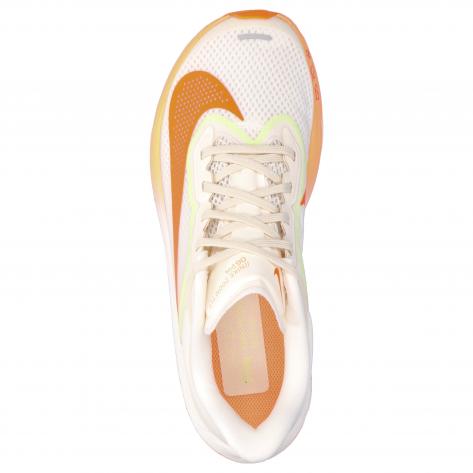 Nike Damen Laufschuhe Zoom Fly 6 Women s Road R FN8455 