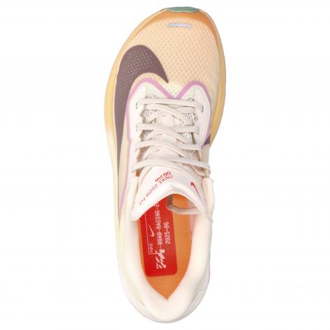 Nike Damen Laufschuhe Zoom Fly 6 Women s Road R FN8455 