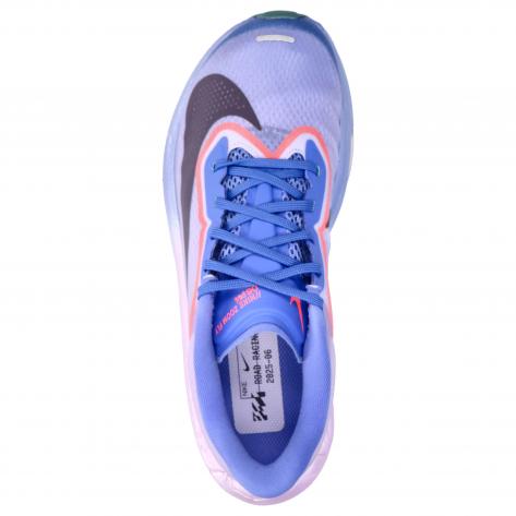 Nike Damen Laufschuhe Zoom Fly 6 Women s Road R FN8455 