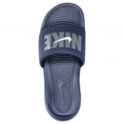 Nike Herren Badeschlappen Victori One Slide SE HQ2124 