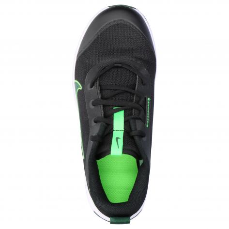 Nike Kinder Hallenschuhe Omni Multi-Court DM9027 