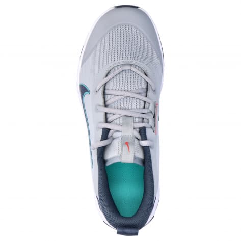 Nike Kinder Hallenschuhe Omni Multi-Court DM9027 