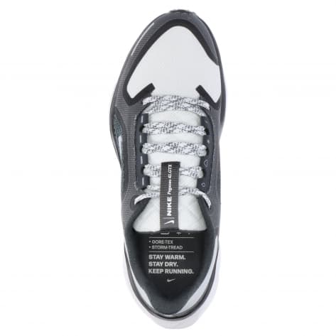 Nike Damen Laufschuhe Pegasus 41 GORE-TEX FQ1357 