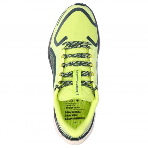 Nike Damen Laufschuhe Pegasus 41 GORE-TEX FQ1357 