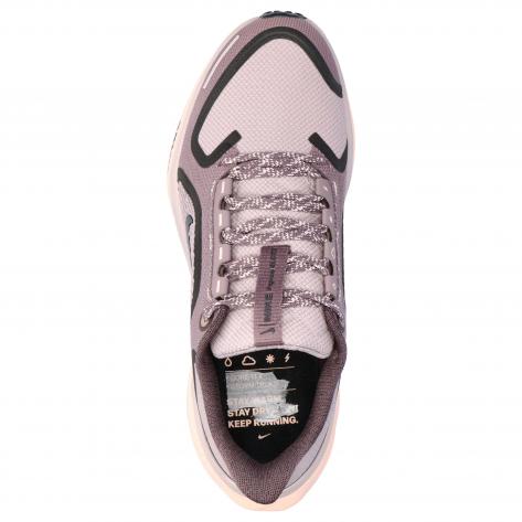 Nike Damen Laufschuhe Pegasus 41 GORE-TEX FQ1357 