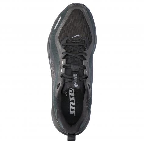 Nike Herren Laufschuhe Pegasus 42 GORE-TEX IQ0450 