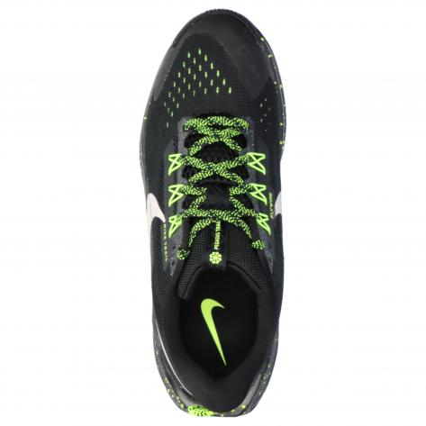 Nike Kinder Laufschuhe Pegasus Trail 5 FV5638 