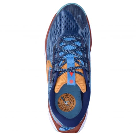 Nike Kinder Laufschuhe Pegasus Trail 5 FV5638-400 