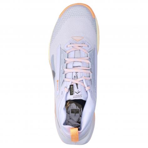 Nike Herren Trail Running Schuhe Pegasus Trail 5 Gore-Tex FQ0908 