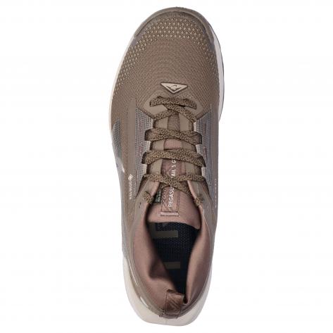 Nike Herren Trail Running Schuhe Pegasus Trail 5 Gore-Tex FQ0908 
