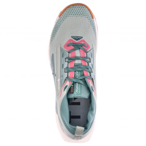 Nike Herren Trail Running Schuhe Pegasus Trail 5 Gore-Tex FQ0908-300 44 Jade Horizon/Armory | 44
